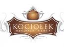 Restauracja Kocioek