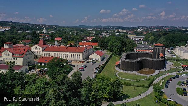 Zdrowie jest najwaniejsze