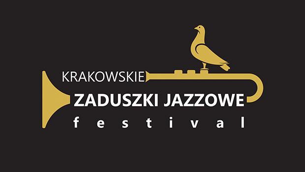 69. Krakowskie Zaduszki Jazzowe