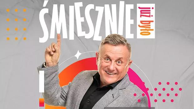 Krzysztof Hanke: miesznie ju byo w Kampusie Wielickim