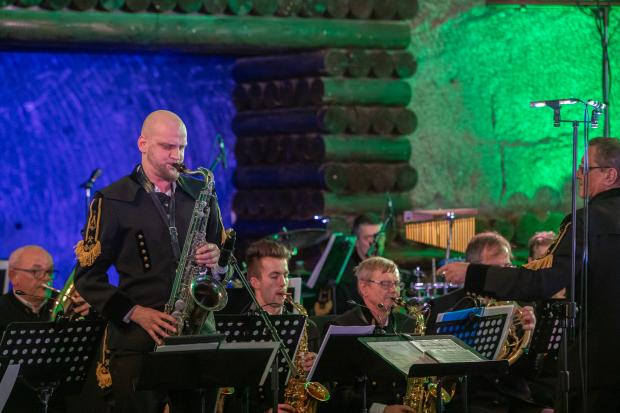 kopalnia_soli_wieliczka_koncert_orkiestry2.jpg