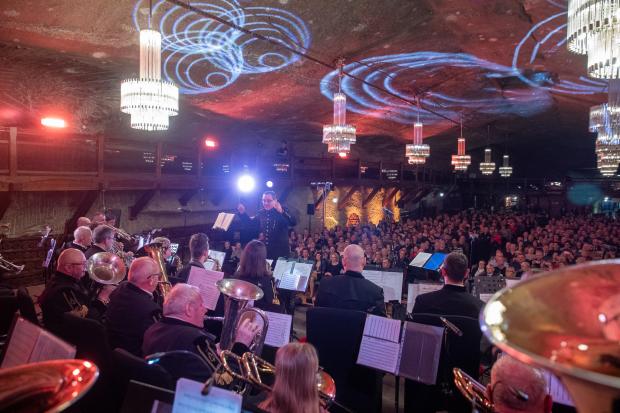 kopalnia_soli_wieliczka_koncert_orkiestry3.jpg