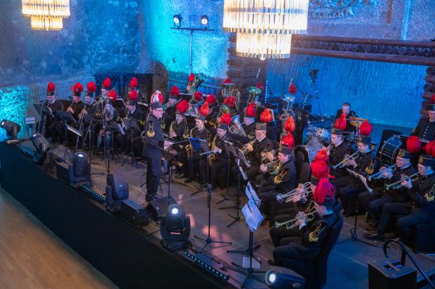 kopalnia_soli_wieliczka_koncert_orkiestry5.jpg